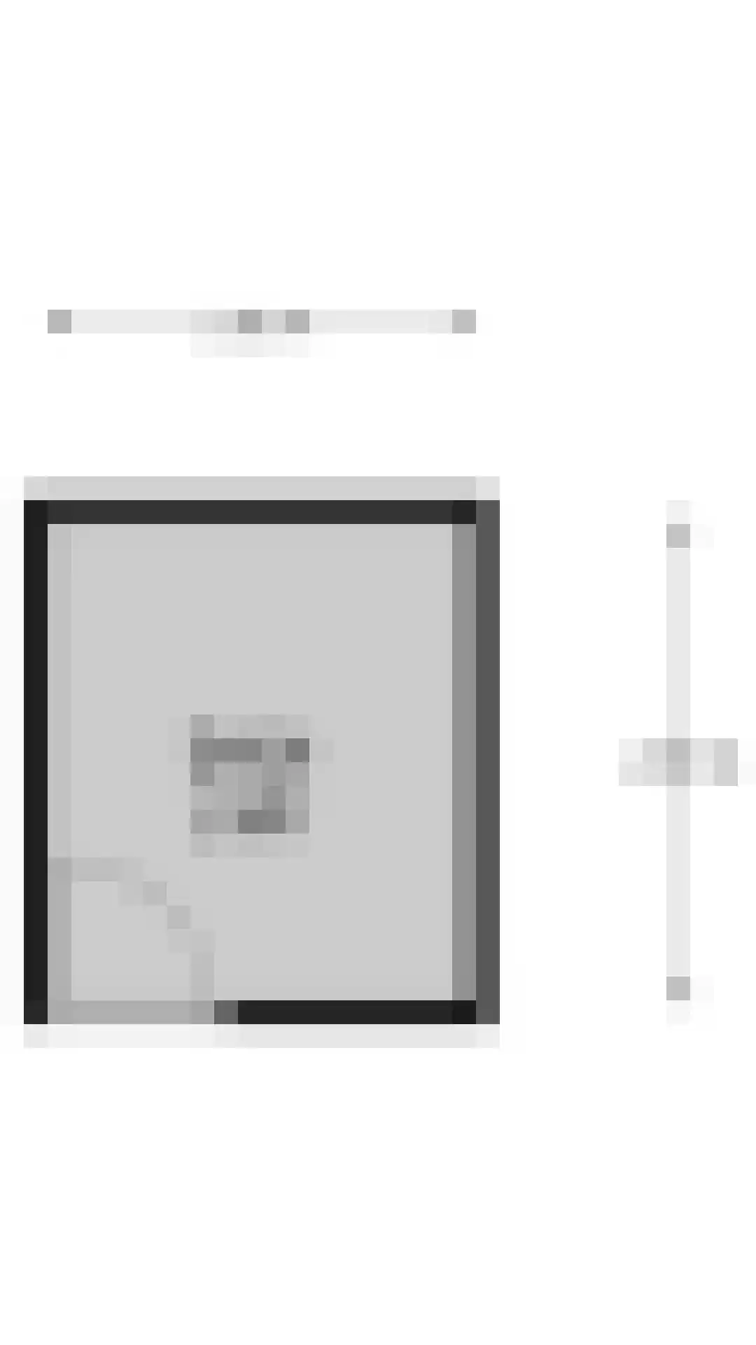 Molenwerf 8 Breukelen thumbnail 36