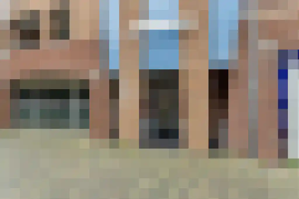 Molenwerf 8 Breukelen thumbnail 5