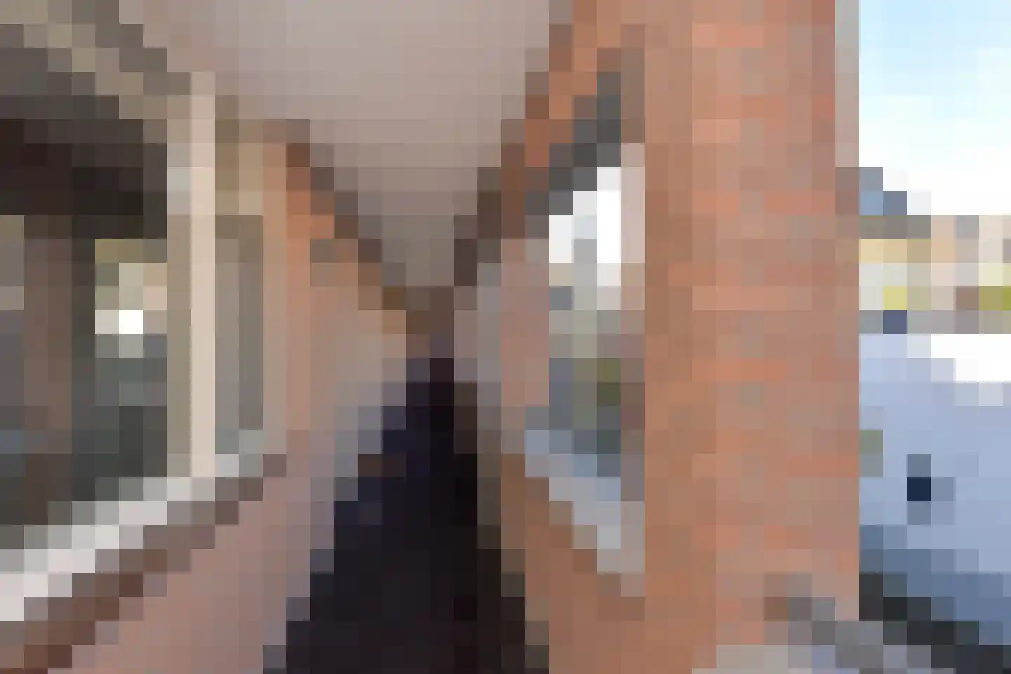Molenwerf 8 Breukelen thumbnail 7