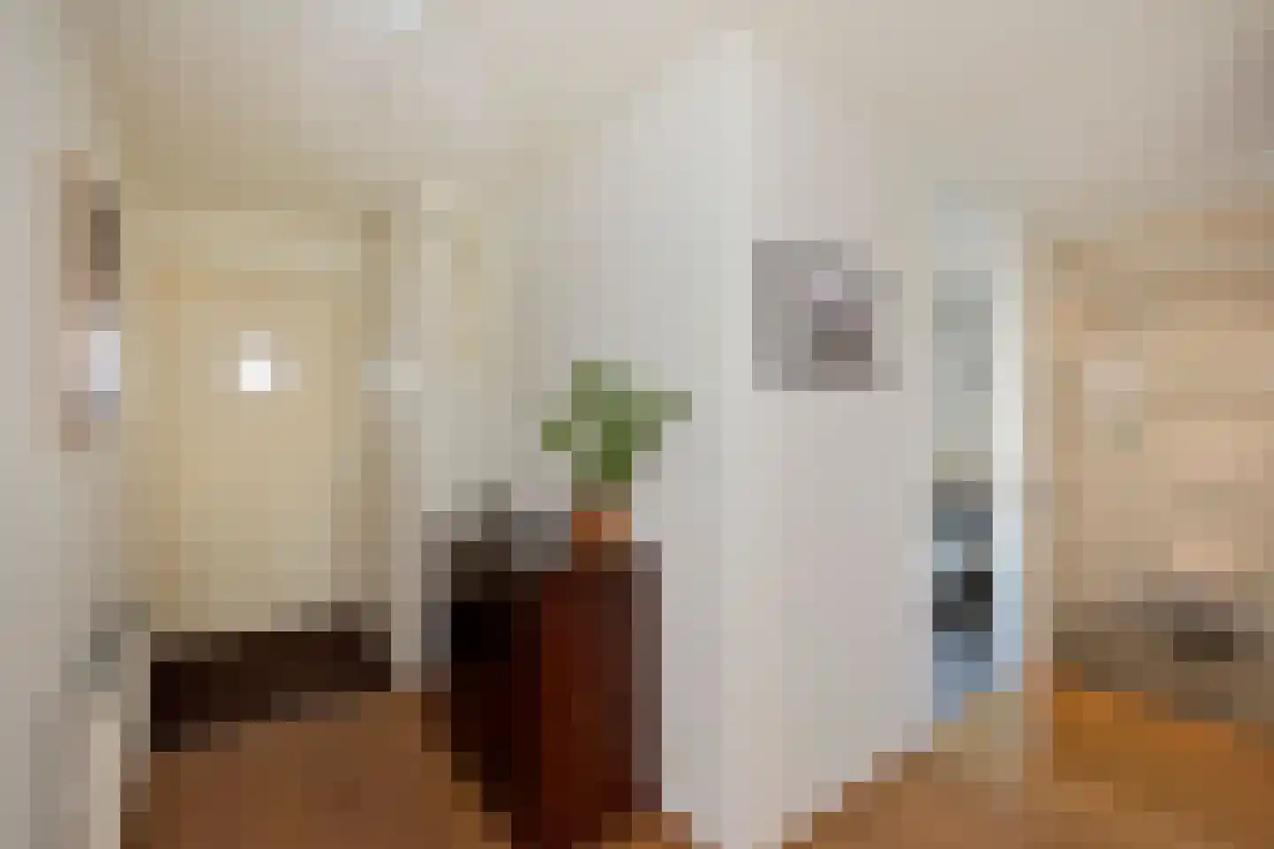 Molenwerf 8 Breukelen thumbnail 8