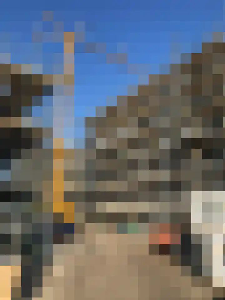 Molenwerf 82 Koog aan de Zaan thumbnail 10