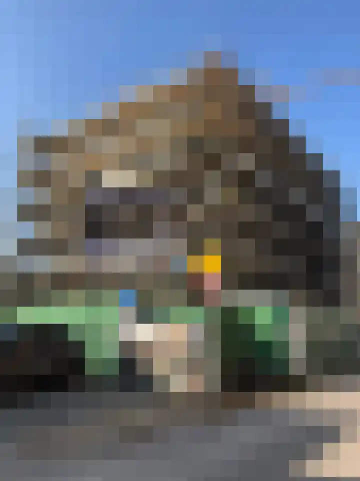 Molenwerf 82 Koog aan de Zaan thumbnail 12