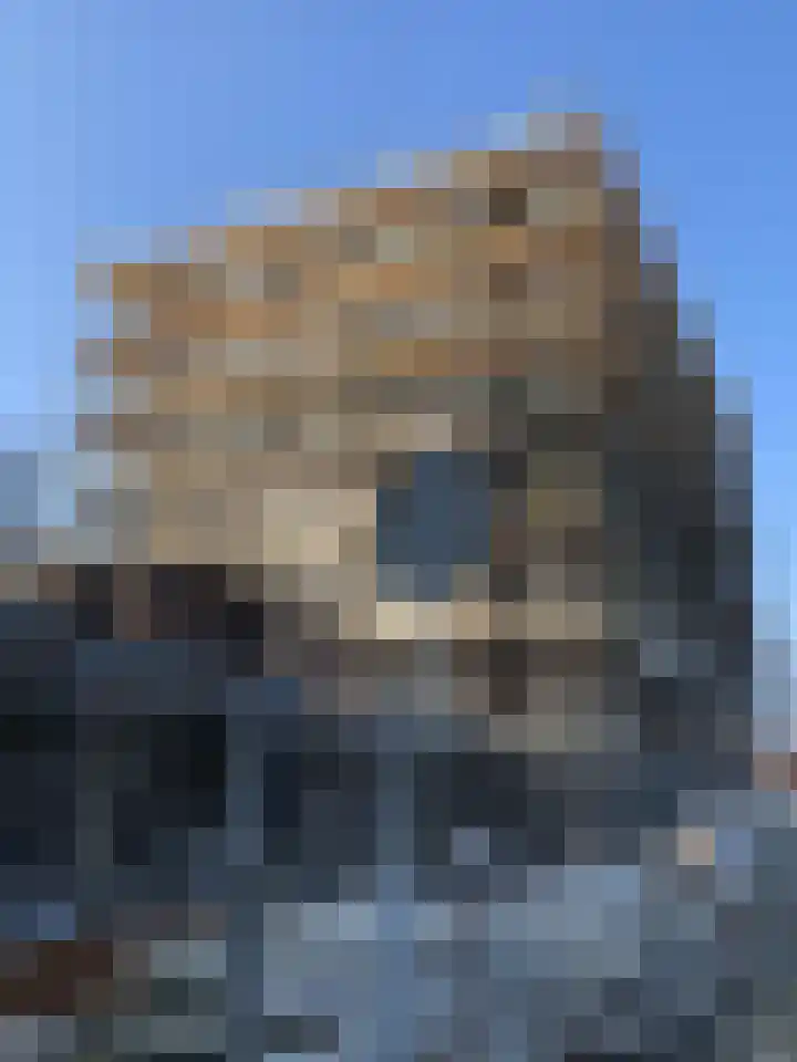 Molenwerf 82 Koog aan de Zaan thumbnail 13