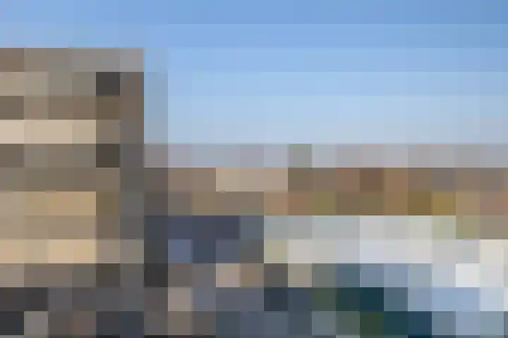 Molenwerf 82 Koog aan de Zaan thumbnail 14