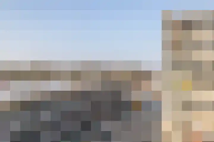 Molenwerf 82 Koog aan de Zaan thumbnail 15