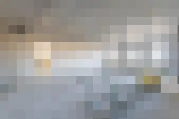 Molenwerf 82 Koog aan de Zaan thumbnail 17