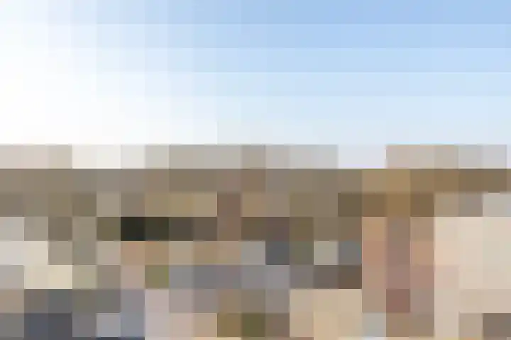 Molenwerf 82 Koog aan de Zaan thumbnail 22