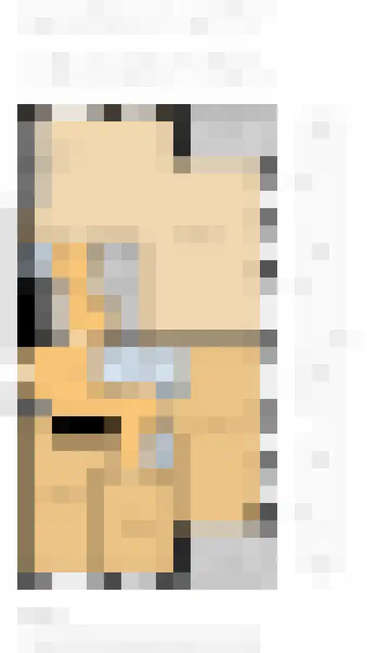 Molenwerf 82 Koog aan de Zaan thumbnail 24