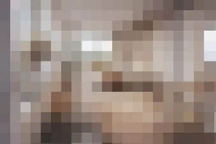 Molenwerf 82 Koog aan de Zaan thumbnail 5