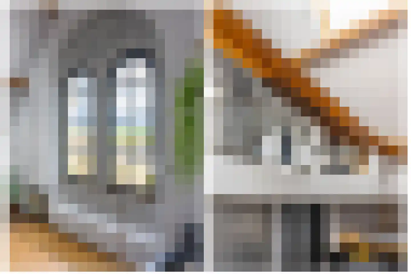 Molenwerfhof 14 Utrecht thumbnail 10