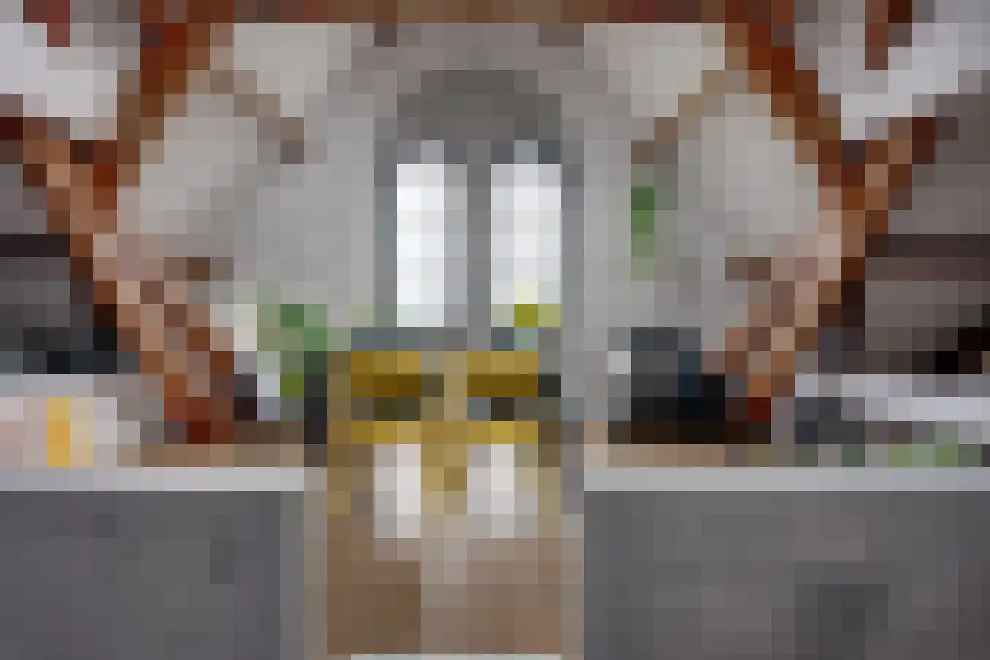 Molenwerfhof 14 Utrecht thumbnail 11