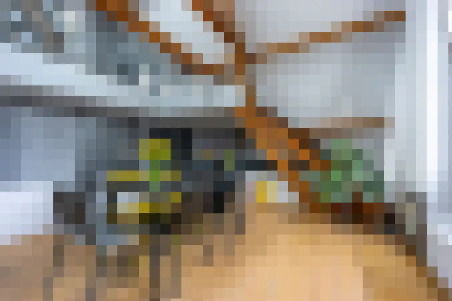 Molenwerfhof 14 Utrecht thumbnail 13