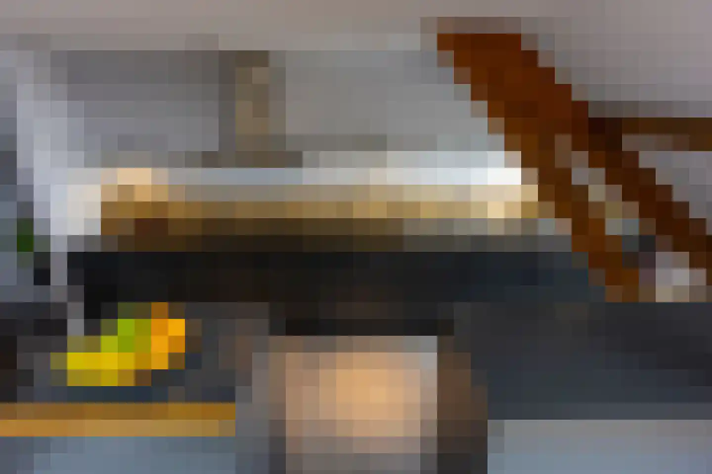 Molenwerfhof 14 Utrecht thumbnail 14