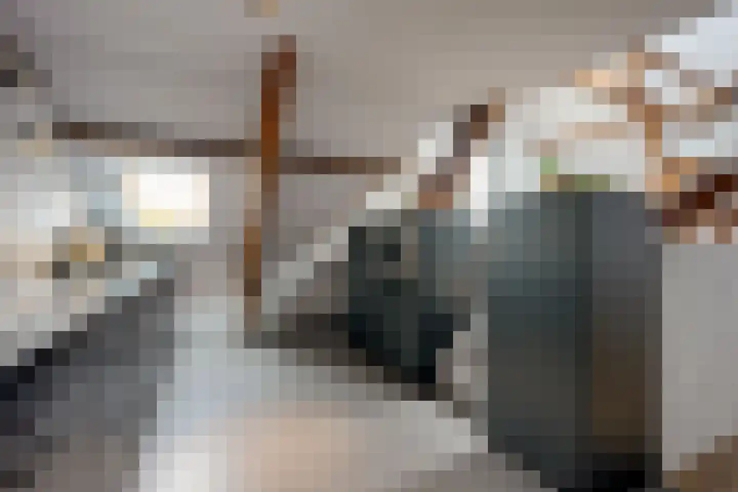 Molenwerfhof 14 Utrecht thumbnail 15