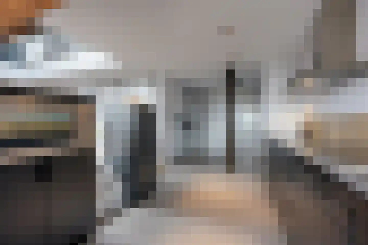 Molenwerfhof 14 Utrecht thumbnail 16