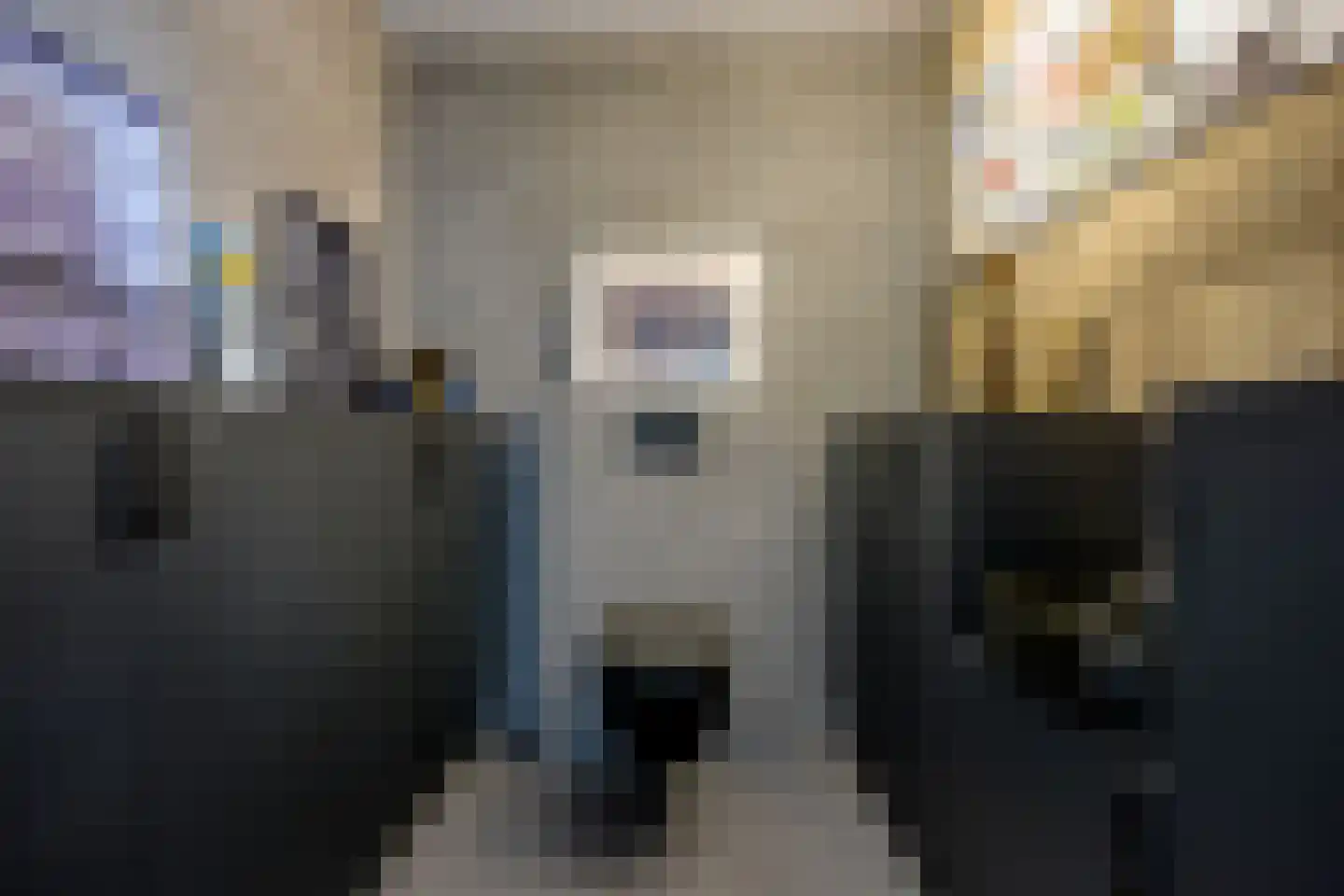 Molenwerfhof 14 Utrecht thumbnail 17