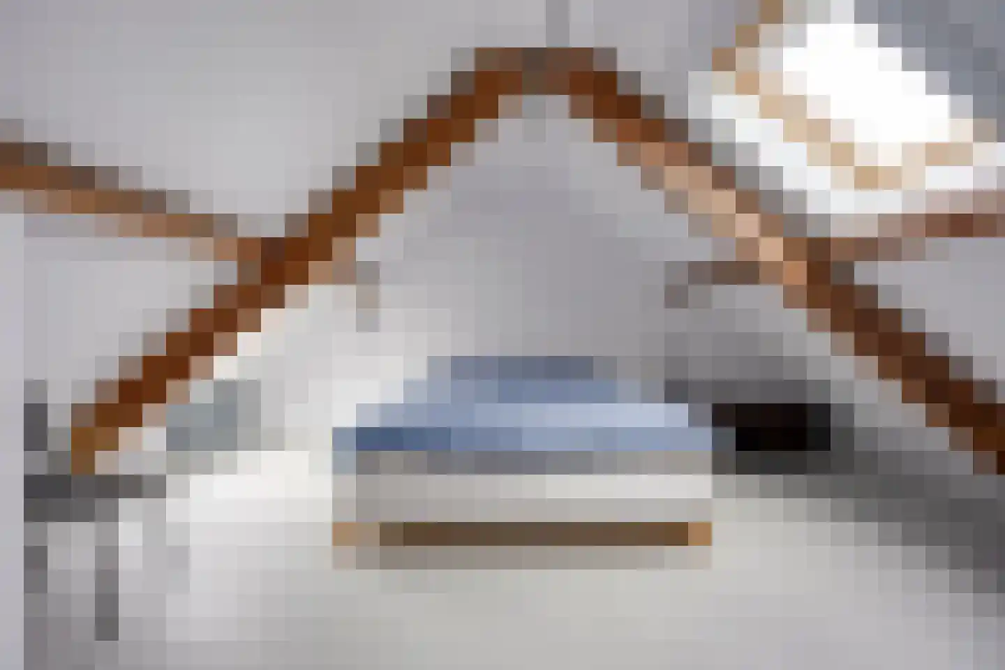 Molenwerfhof 14 Utrecht thumbnail 18