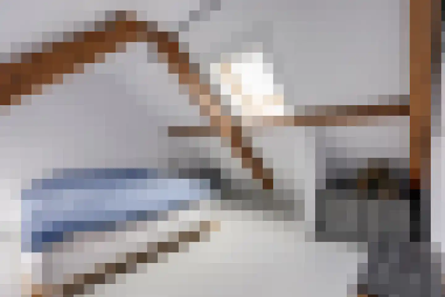 Molenwerfhof 14 Utrecht thumbnail 19