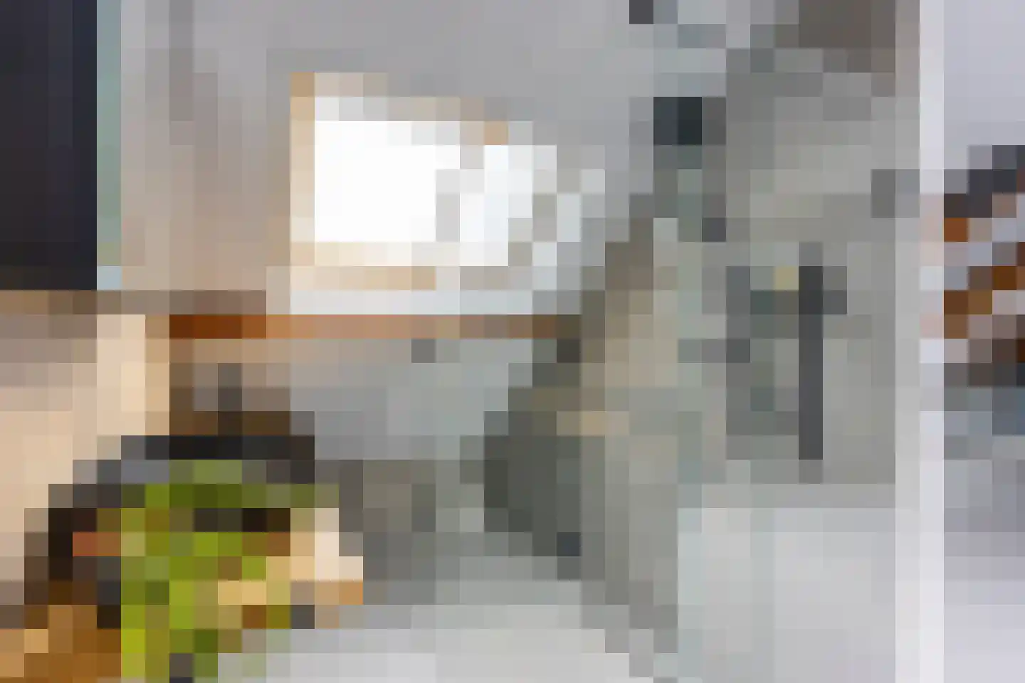 Molenwerfhof 14 Utrecht thumbnail 21
