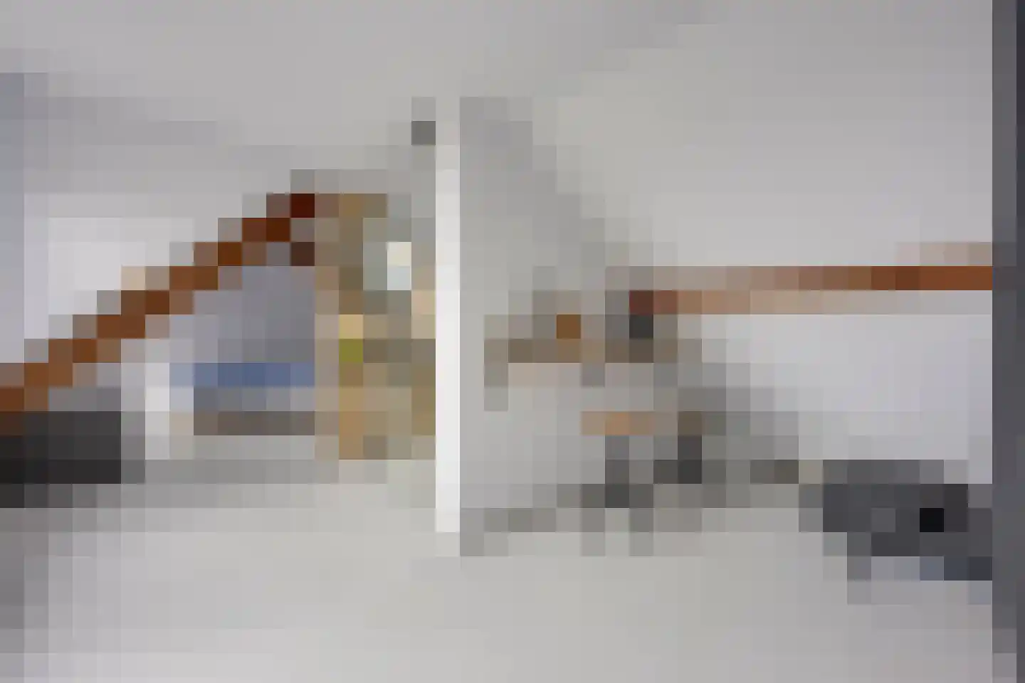 Molenwerfhof 14 Utrecht thumbnail 22