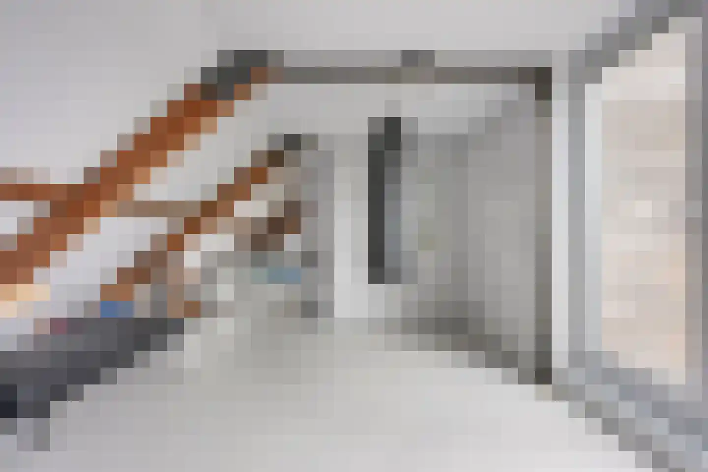 Molenwerfhof 14 Utrecht thumbnail 23