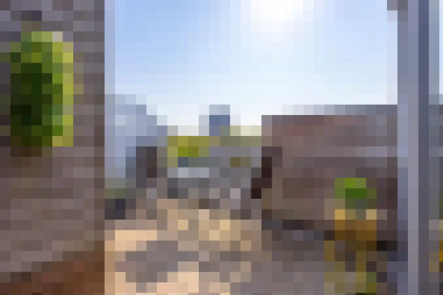 Molenwerfhof 14 Utrecht thumbnail 24