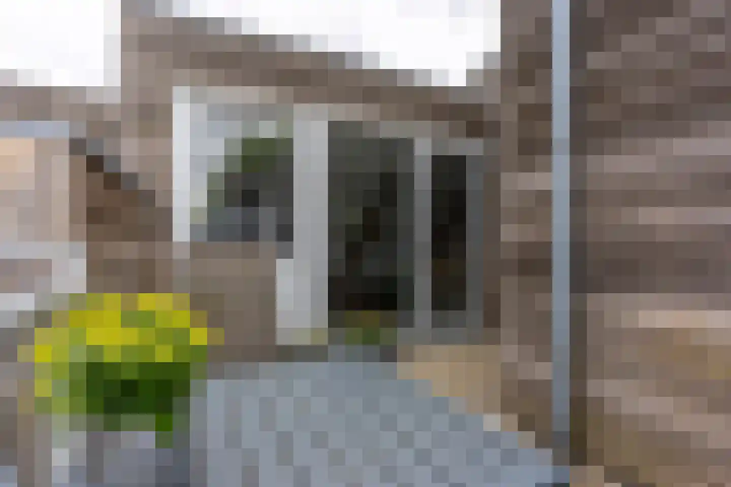 Molenwerfhof 14 Utrecht thumbnail 25