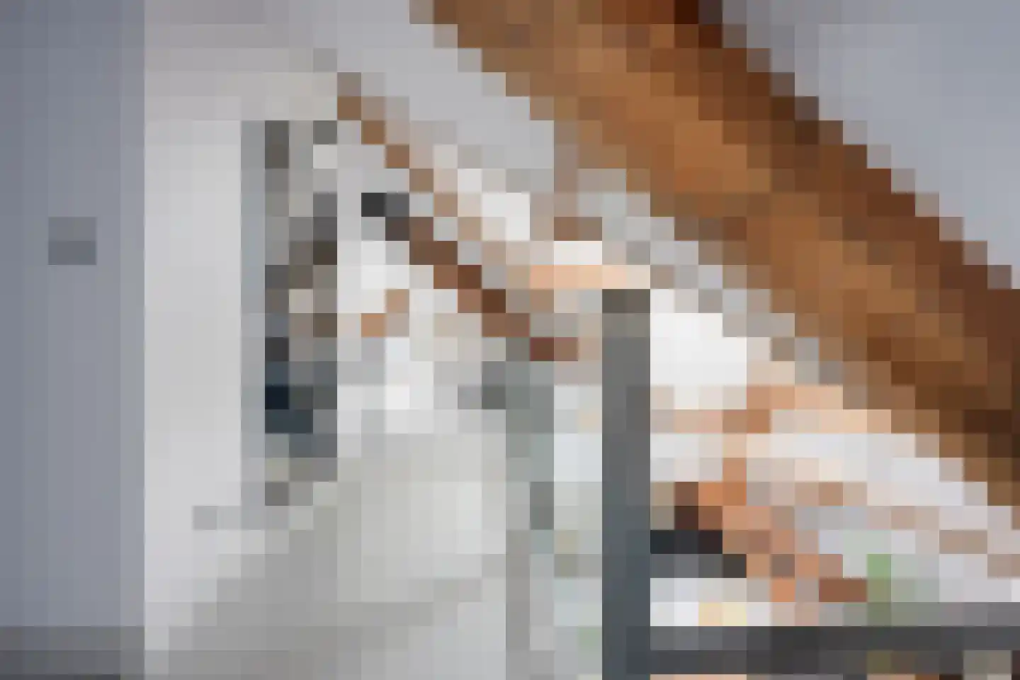 Molenwerfhof 14 Utrecht thumbnail 26