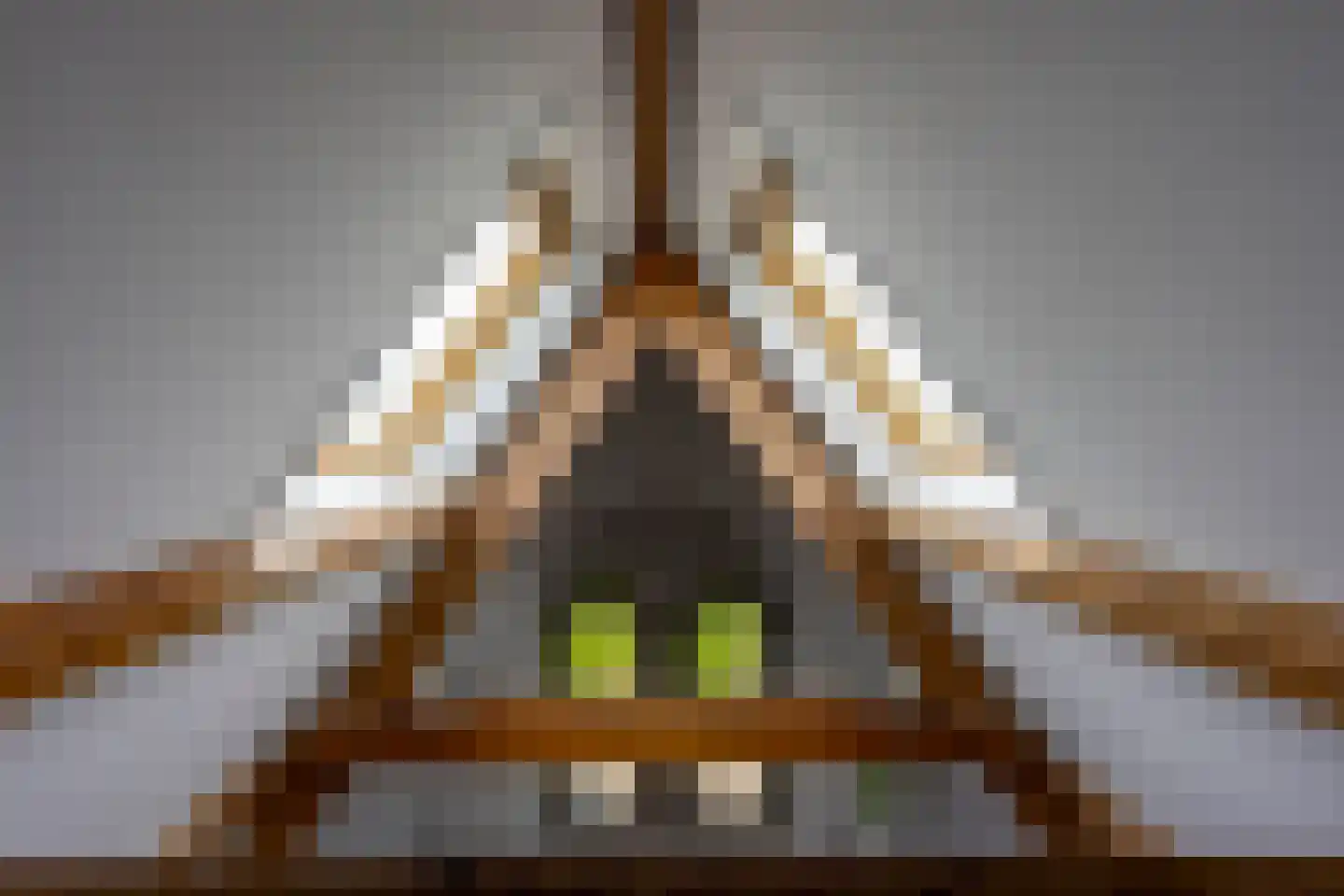 Molenwerfhof 14 Utrecht thumbnail 28