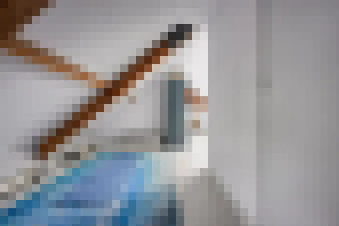 Molenwerfhof 14 Utrecht thumbnail 29