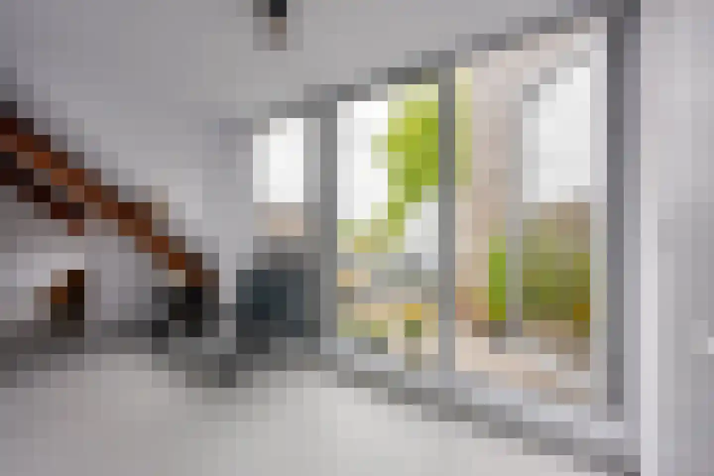 Molenwerfhof 14 Utrecht thumbnail 30