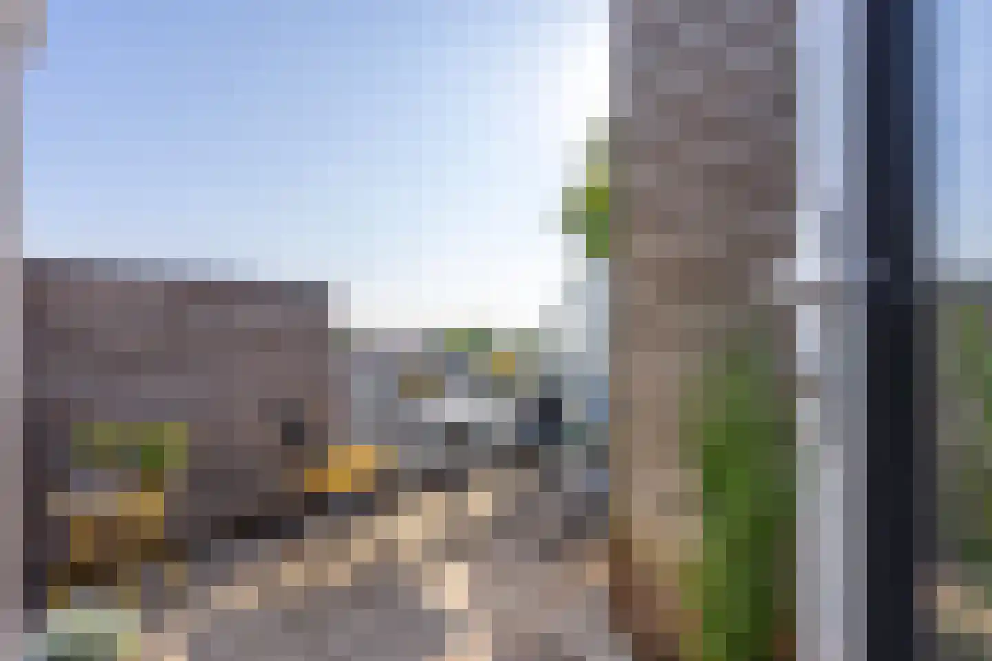 Molenwerfhof 14 Utrecht thumbnail 31