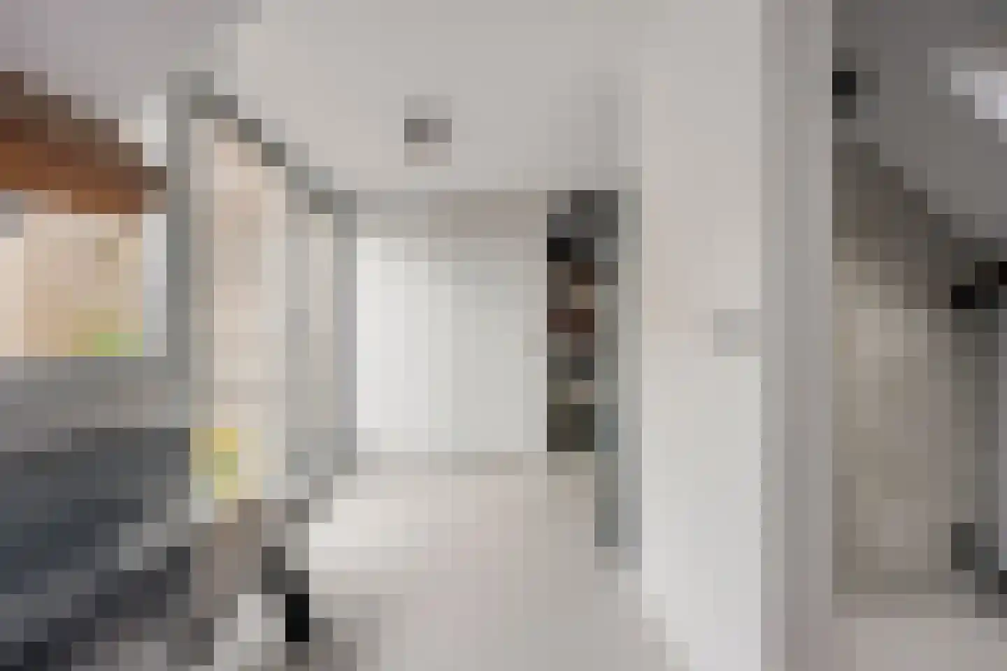 Molenwerfhof 14 Utrecht thumbnail 32