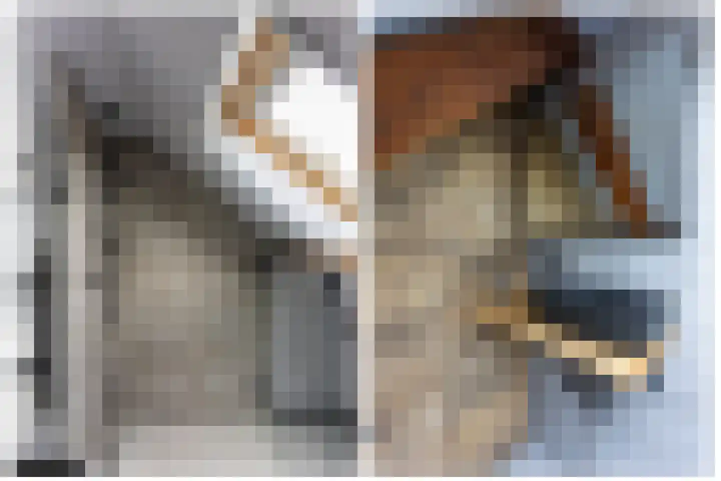Molenwerfhof 14 Utrecht thumbnail 33