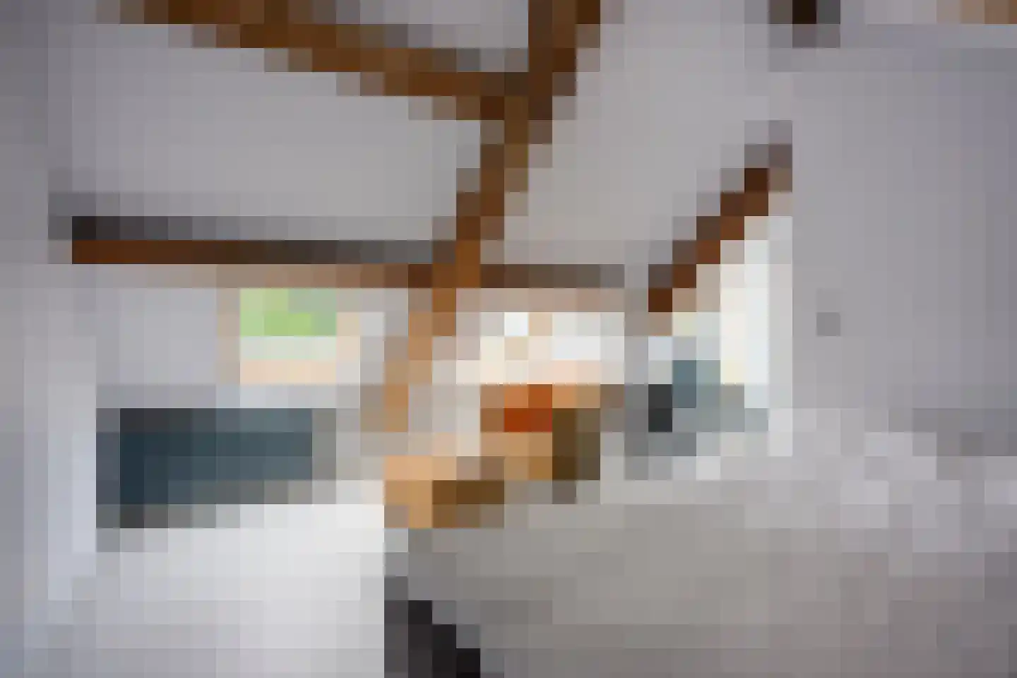 Molenwerfhof 14 Utrecht thumbnail 35