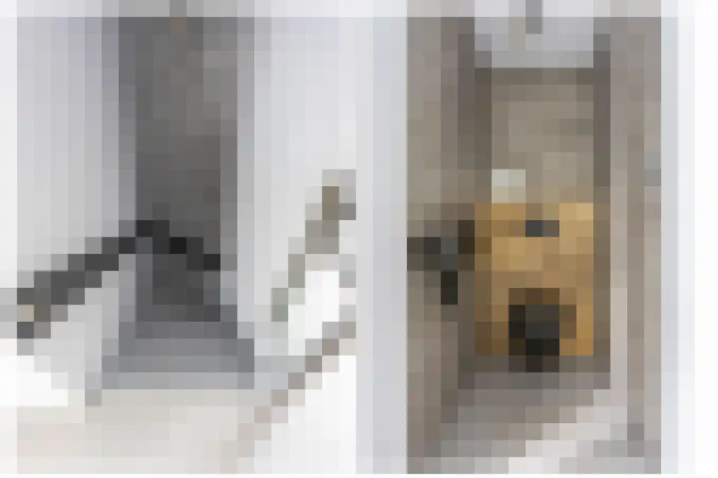 Molenwerfhof 14 Utrecht thumbnail 36