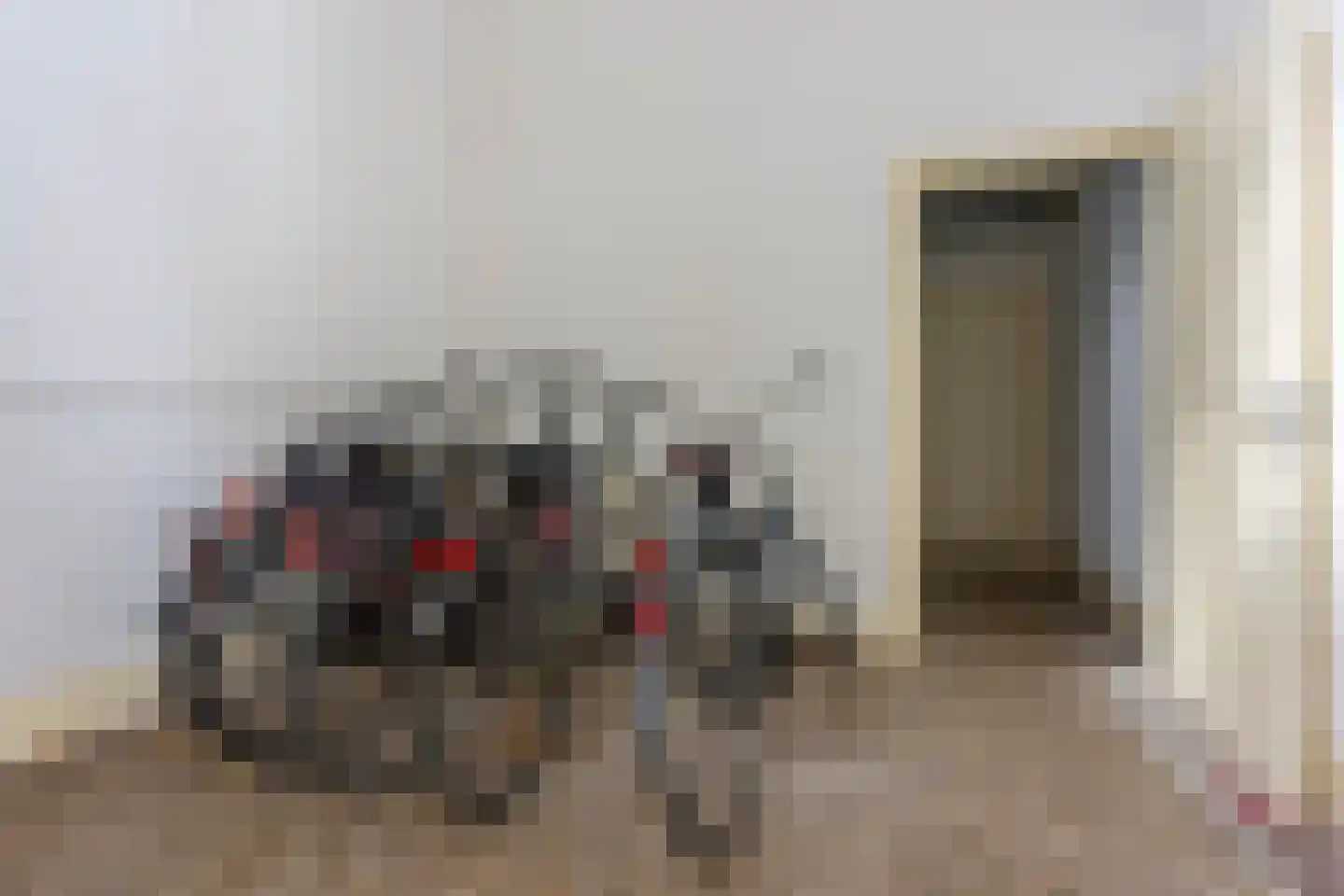 Molenwerfhof 14 Utrecht thumbnail 38