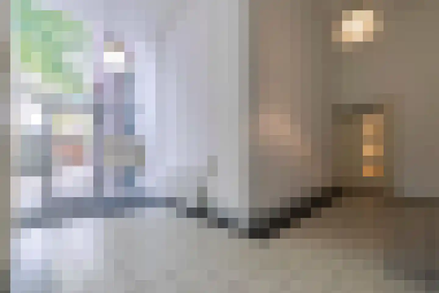 Molenwerfhof 14 Utrecht thumbnail 39