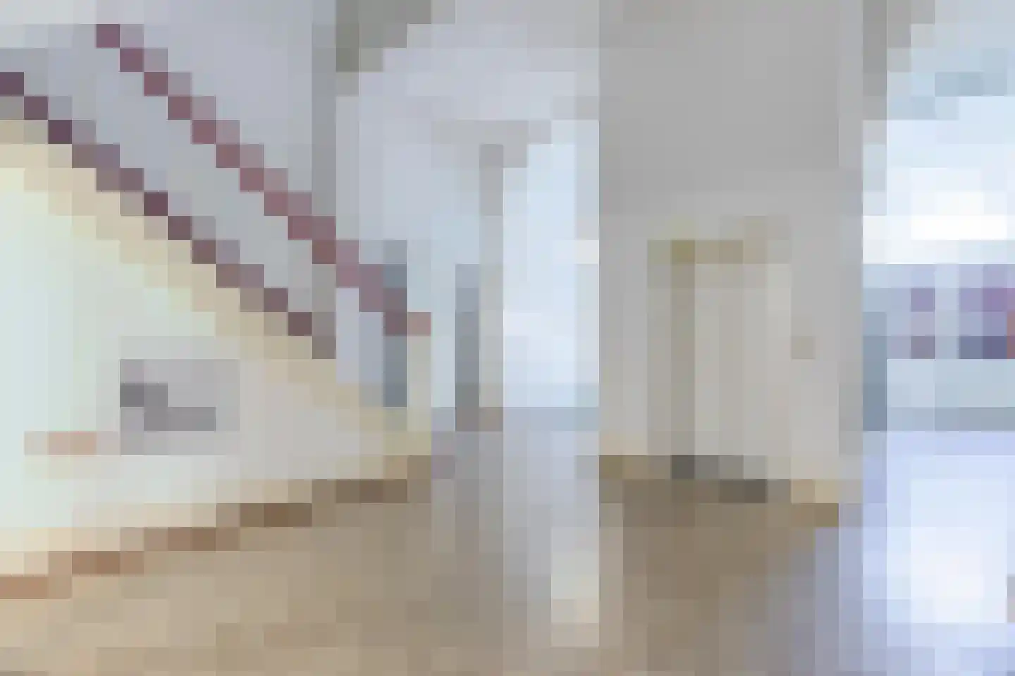 Molenwerfhof 14 Utrecht thumbnail 40