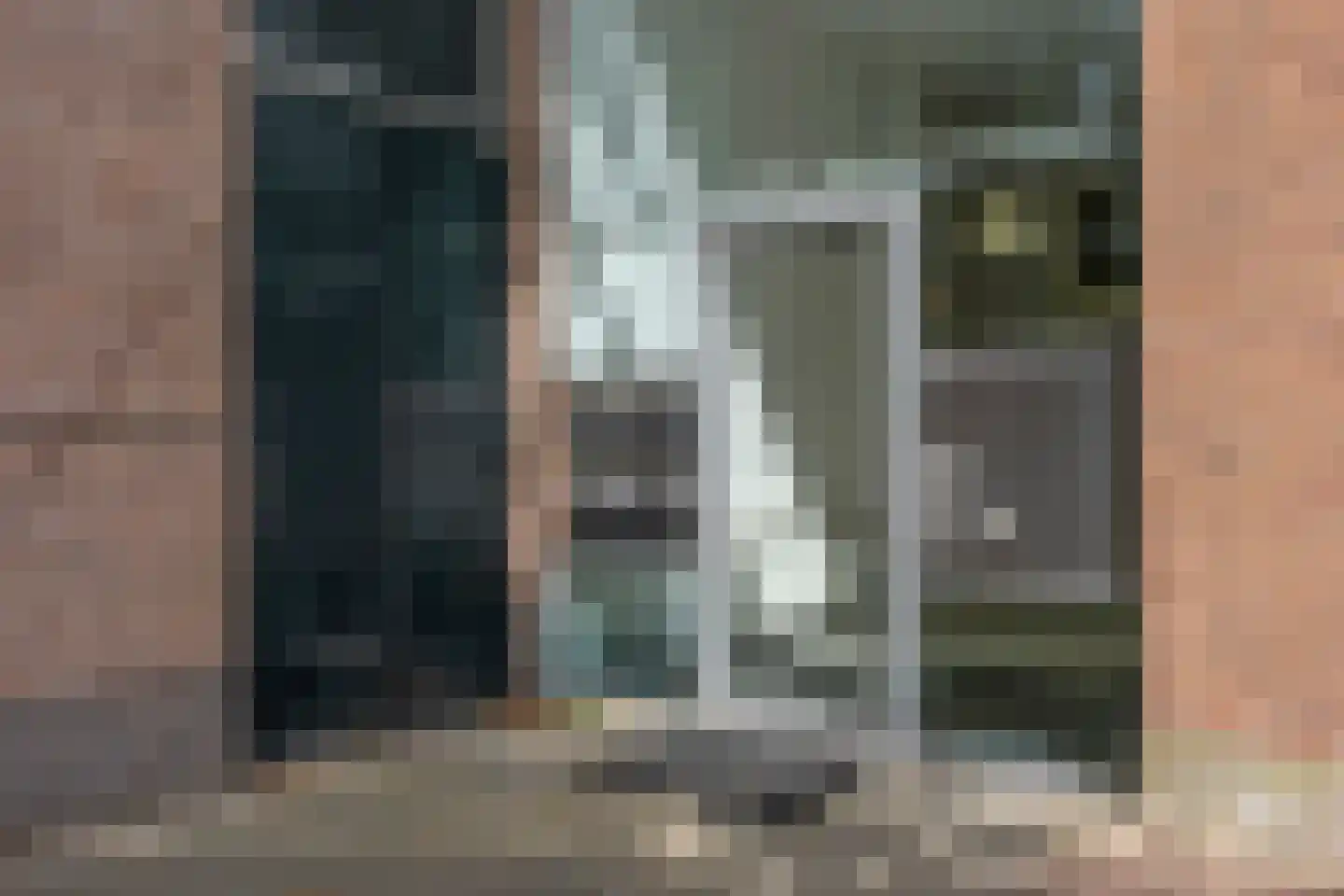 Molenwerfhof 14 Utrecht thumbnail 41
