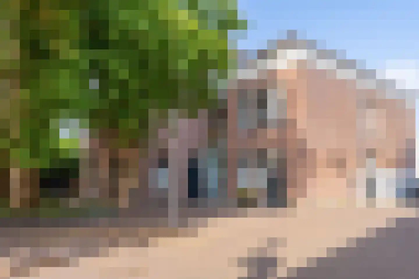 Molenwerfhof 14 Utrecht thumbnail 42