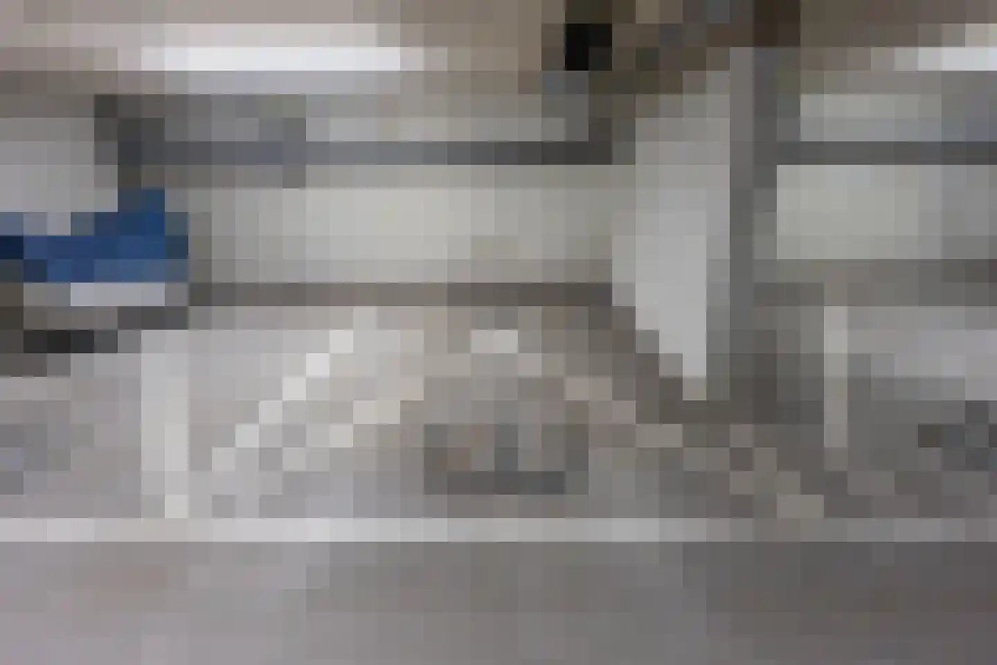 Molenwerfhof 14 Utrecht thumbnail 43