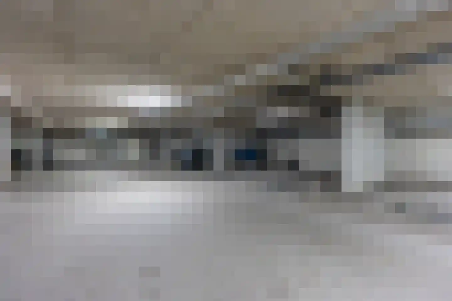 Molenwerfhof 14 Utrecht thumbnail 44