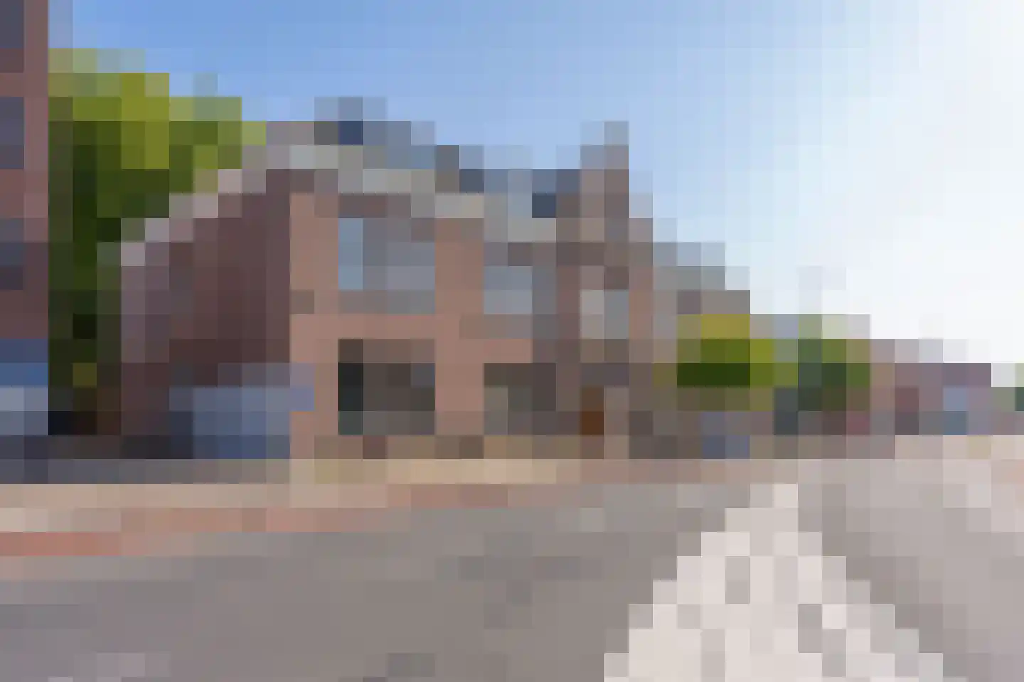 Molenwerfhof 14 Utrecht thumbnail 45