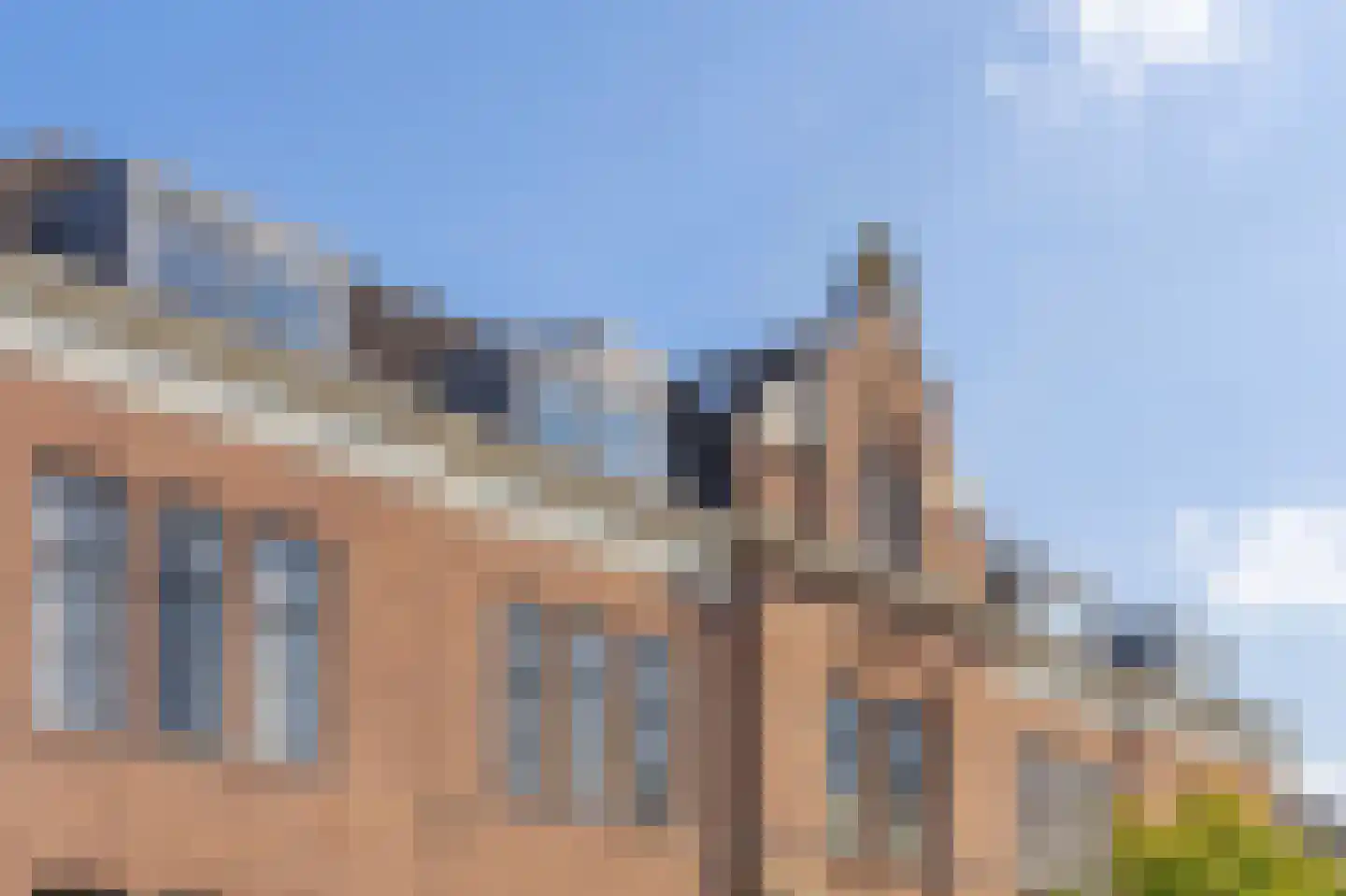 Molenwerfhof 14 Utrecht thumbnail 46
