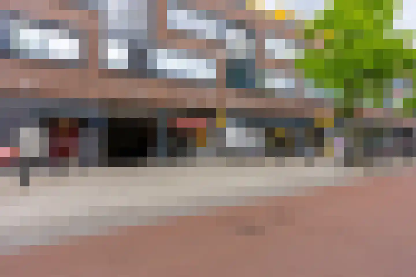 Molenwerfhof 14 Utrecht thumbnail 47