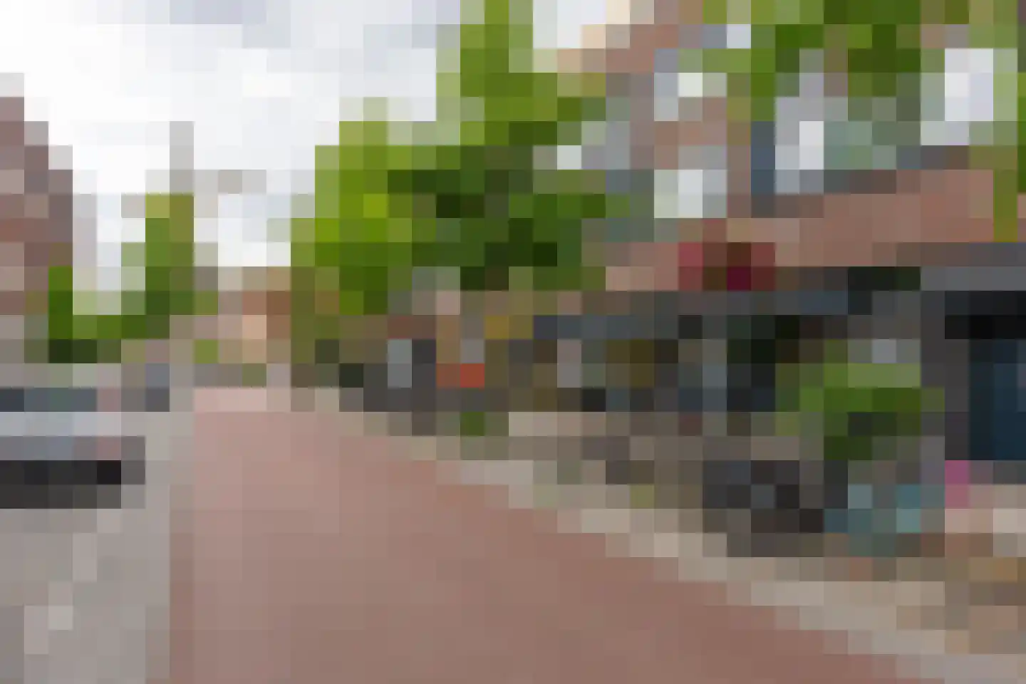 Molenwerfhof 14 Utrecht thumbnail 48