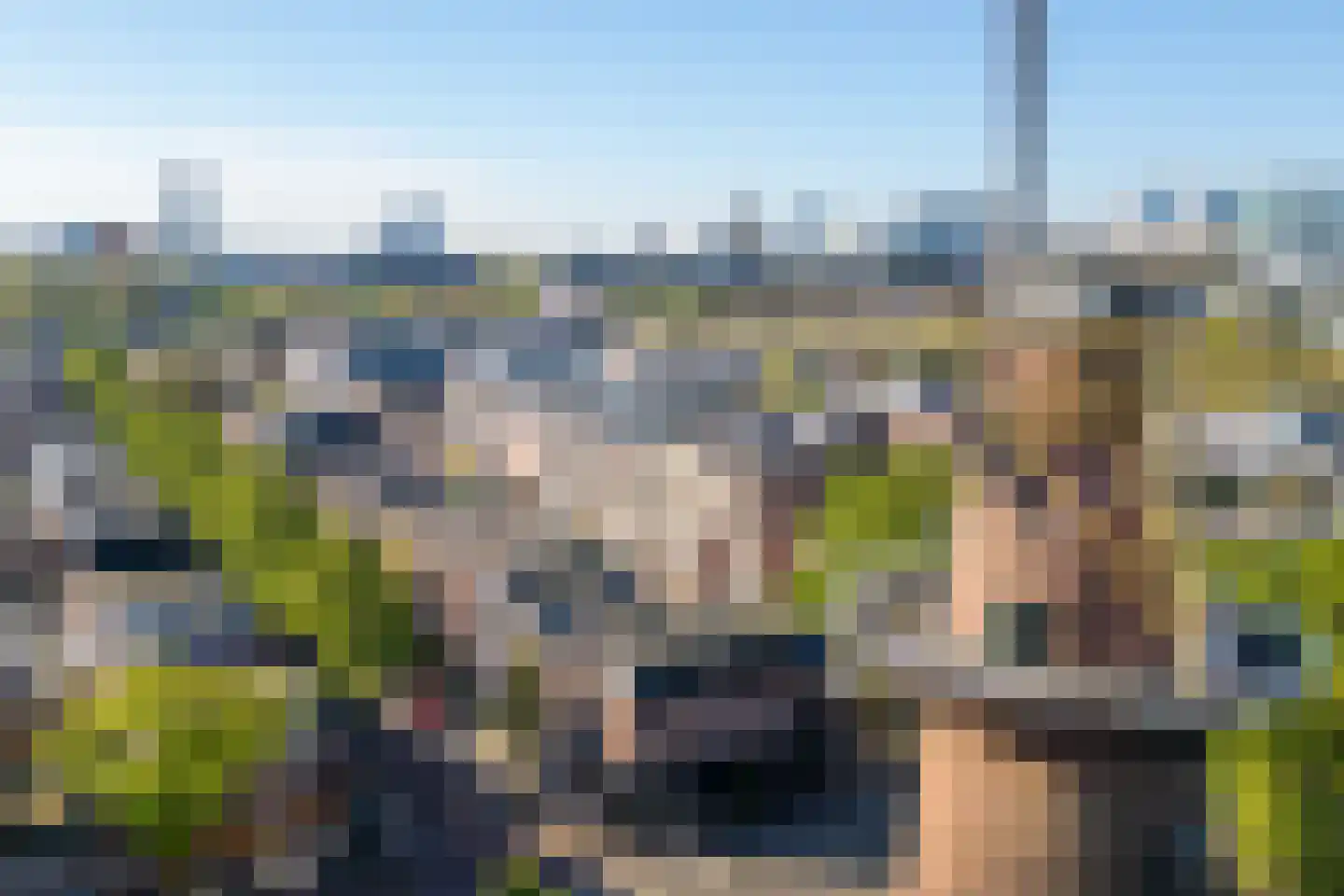 Molenwerfhof 14 Utrecht thumbnail 49