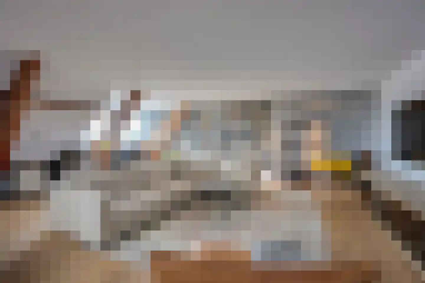 Molenwerfhof 14 Utrecht thumbnail 5