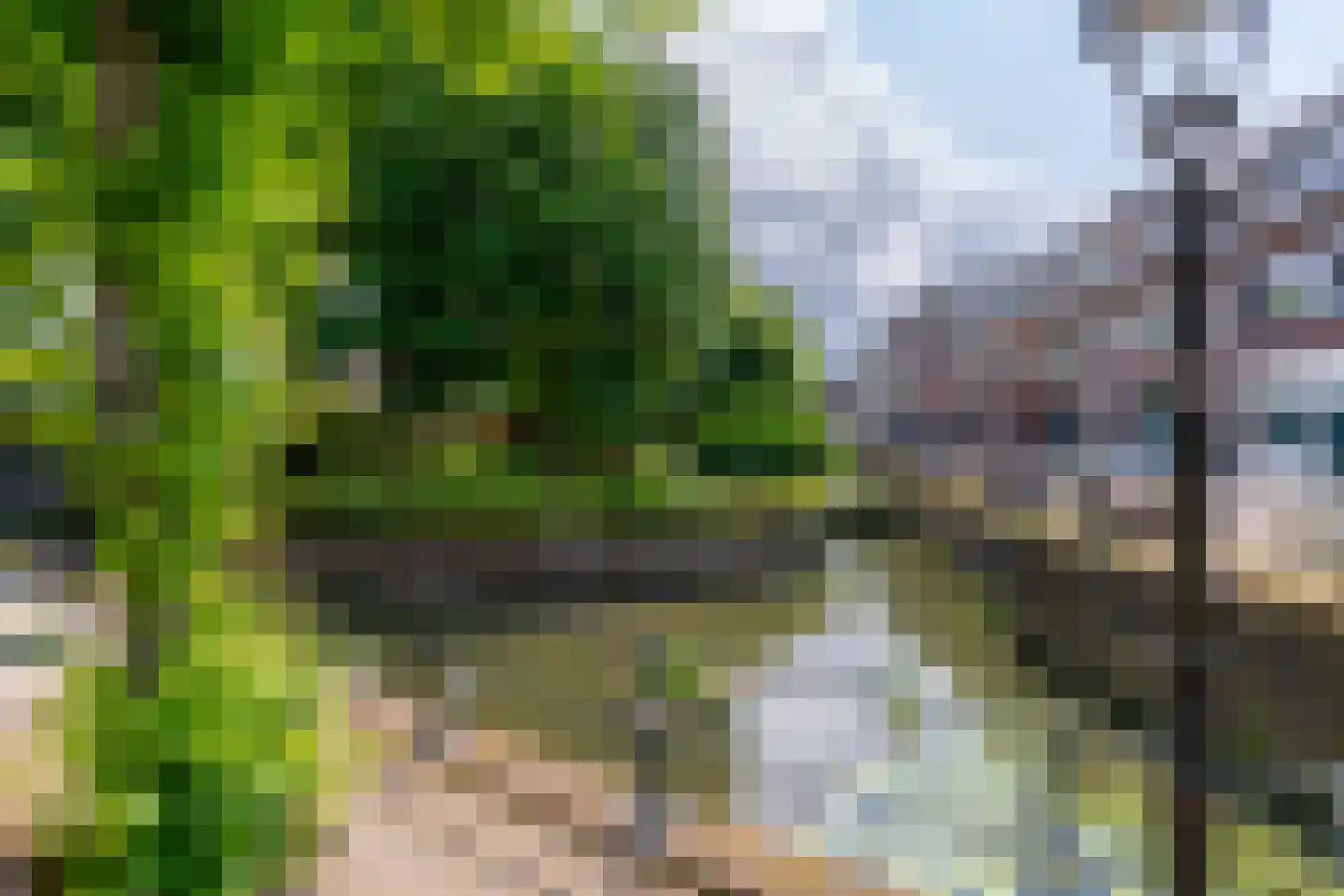 Molenwerfhof 14 Utrecht thumbnail 50